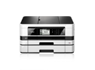 MFCJ4710DW