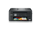 MFCJ480DW
