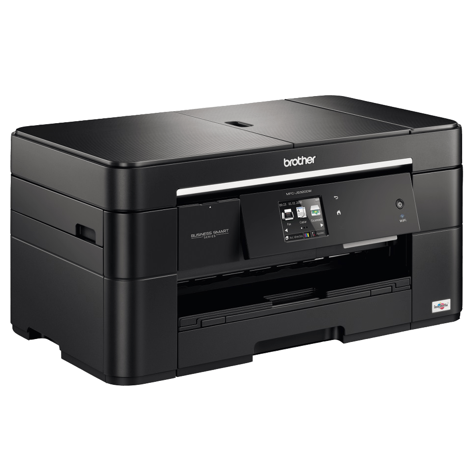 Принтер струйный brother dcp. Принтер brother DCP-l6600dw. МФУ brother DCP-j552dw. МФУ brother MFC-j5920dw. Принтер бротхер струйный