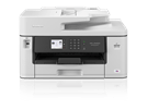 MFCJ5340DW