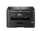 MFCJ5720DW
