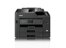 MFCJ5730DW