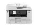MFCJ5740DW
