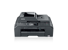 MFCJ5910DW