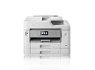 MFCJ5930DW