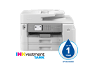 MFCJ5955DW