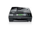 MFCJ615W