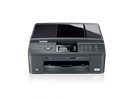 MFCJ625DW