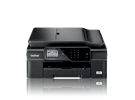 MFCJ650DW