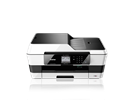 MFCJ6520DW