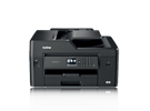 MFCJ6530DW