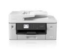 MFCJ6540DW