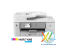 MFCJ6555DWXL