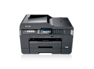 MFCJ6910DW