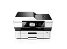 MFCJ6920DW