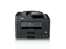 MFCJ6930DW