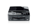 MFCJ825DW