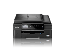 MFCJ870DW