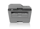 MFCL2700DW