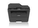 MFCL2720DW
