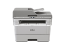 MFCL2770DW