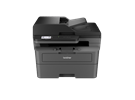 MFCL2820DW