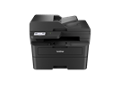 MFCL2880DWXL