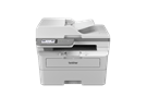 MFCL2920DW