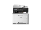 MFCL3710CW