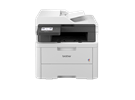 MFCL3755CDW