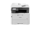 MFCL3760CDW