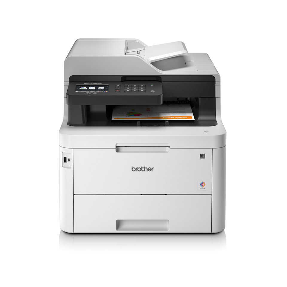 Brother MFC-L3770CDW Driver - Printer Drivers (Free Download)