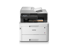 MFCL3770CDW