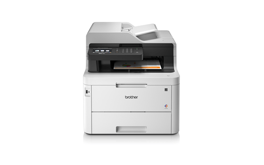 Brother mfc l 3770 clearance cdw
