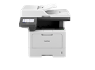 MFCL5915DW