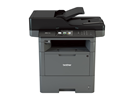 MFCL6700DW