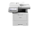 MFCL6915DW