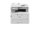 MFCL8390CDW