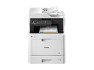 MFCL8690CDW