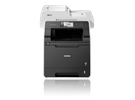 MFCL8850CDW