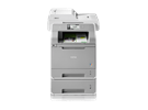 MFCL9550CDW