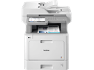 MFCL9570CDW
