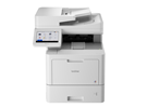 MFCL9630CDN