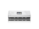 ADS1600W