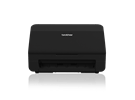 ADS2100
