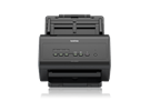 ADS2400N
