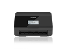 ADS2600W