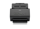 ADS3000N