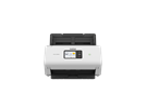 ADS3300W