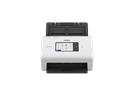 ADS4900W
